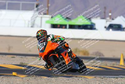media/Dec-06-2024-CVMA Friday Practice (Fri) [[e1d1c5d4fc]]/2-Group 2/Session 2 (Turn 15)/